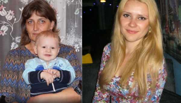 «Син мене дуже змінив»: Альона Водонаєва розповіла про виховання Богдана