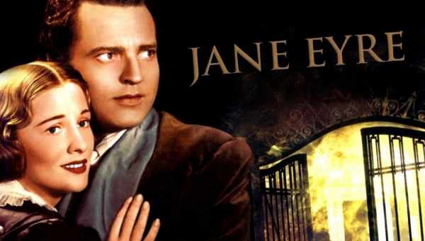 Сучасне прочитання: 9 екранізацій «Джейн Ейр» - і всі гідні перегляду!
